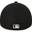 sapkak-ivelt-fekete-illesztett-39thirty-diamond-era-new-york-yankees-mlb-new-era