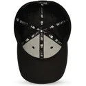sapkak-ivelt-fekete-illesztett-39thirty-diamond-era-new-york-yankees-mlb-new-era