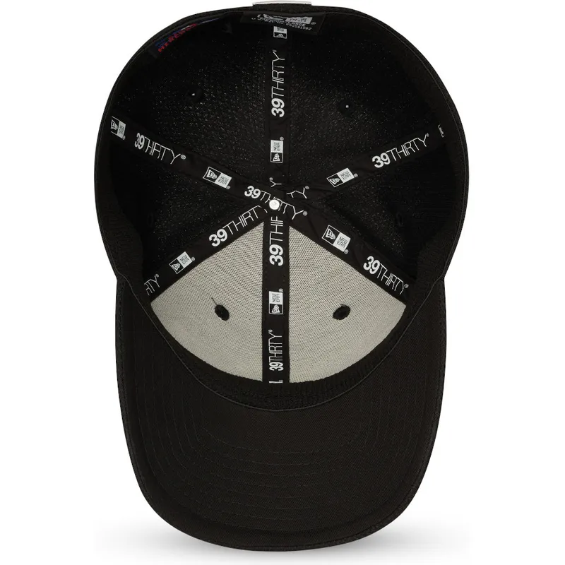 sapkak-ivelt-fekete-illesztett-39thirty-diamond-era-new-york-yankees-mlb-new-era