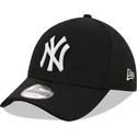 cap-ivelt-cheren-reguliruema-lenta-9forty-diamond-era-new-york-yankees-mlb-new-era