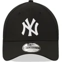 cap-ivelt-cheren-reguliruema-lenta-9forty-diamond-era-new-york-yankees-mlb-new-era