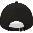 cap-ivelt-cheren-reguliruema-lenta-9forty-diamond-era-new-york-yankees-mlb-new-era