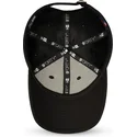cap-ivelt-cheren-reguliruema-lenta-9forty-diamond-era-new-york-yankees-mlb-new-era