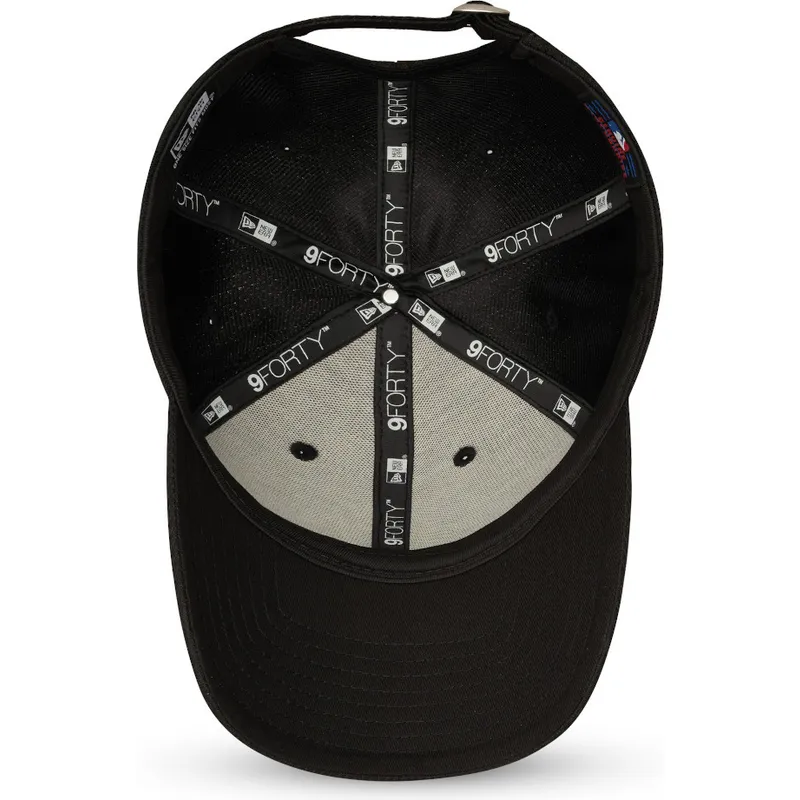 cap-ivelt-cheren-reguliruema-lenta-9forty-diamond-era-new-york-yankees-mlb-new-era