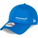 sapkak-ivelt-kek-snapback-daniel-ricciardo-9forty-seasonal-mclaren-racing-formula-1-new-era