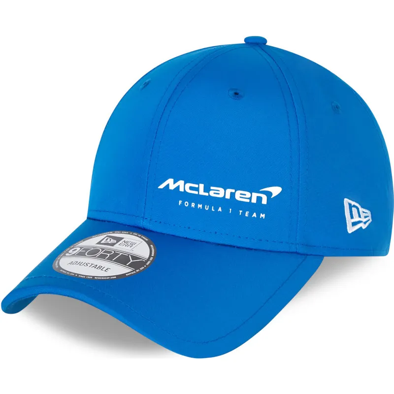 sapkak-ivelt-kek-snapback-daniel-ricciardo-9forty-seasonal-mclaren-racing-formula-1-new-era