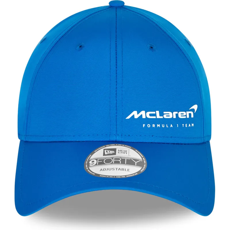 sapkak-ivelt-kek-snapback-daniel-ricciardo-9forty-seasonal-mclaren-racing-formula-1-new-era