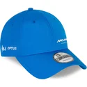 sapkak-ivelt-kek-snapback-daniel-ricciardo-9forty-seasonal-mclaren-racing-formula-1-new-era