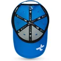 sapkak-ivelt-kek-snapback-daniel-ricciardo-9forty-seasonal-mclaren-racing-formula-1-new-era