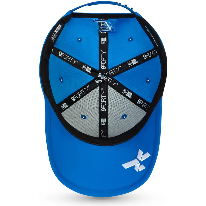 sapkak-ivelt-kek-snapback-daniel-ricciardo-9forty-seasonal-mclaren-racing-formula-1-new-era