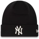 sapkak-fekete-cuff-metallic-new-york-yankees-mlb-new-era