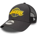 sapkak-ivelt-szurke-allithato-9forty-home-field-los-angeles-lakers-nba-new-era