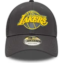 sapkak-ivelt-szurke-allithato-9forty-home-field-los-angeles-lakers-nba-new-era