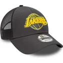 sapkak-ivelt-szurke-allithato-9forty-home-field-los-angeles-lakers-nba-new-era