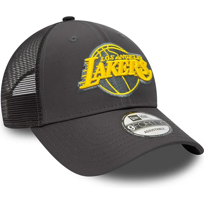 sapkak-ivelt-szurke-allithato-9forty-home-field-los-angeles-lakers-nba-new-era