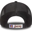 sapkak-ivelt-szurke-allithato-9forty-home-field-los-angeles-lakers-nba-new-era