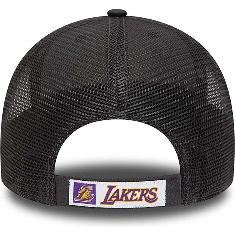 sapkak-ivelt-szurke-allithato-9forty-home-field-los-angeles-lakers-nba-new-era