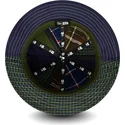 vodrok-sotetkek-patch-panel-explorer-new-era