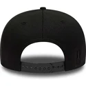 sapkak-lapos-fekete-snapback-9fifty-print-infill-chicago-bulls-nba-new-era