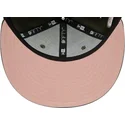 sapkak-lapos-zold-snapback-rosa-9fifty-side-patch-chicago-white-sox-mlb-new-era