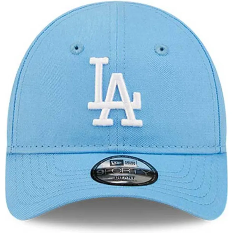 cap-ivelt-sin-reguliruema-lenta-gyereknek-claro-pequeno-9forty-league-essential-los-angeles-dodgers-mlb-new-era cap-ivelt-sin-reguliruema-lenta-gyereknek-claro-pequeno-9forty-league-essential-los-angeles-dodgers-mlb-new-era