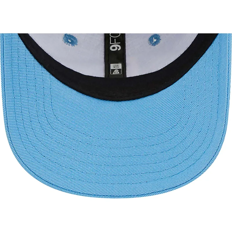 cap-ivelt-sin-reguliruema-lenta-gyereknek-claro-pequeno-9forty-league-essential-los-angeles-dodgers-mlb-new-era cap-ivelt-sin-reguliruema-lenta-gyereknek-claro-pequeno-9forty-league-essential-los-angeles-dodgers-mlb-new-era