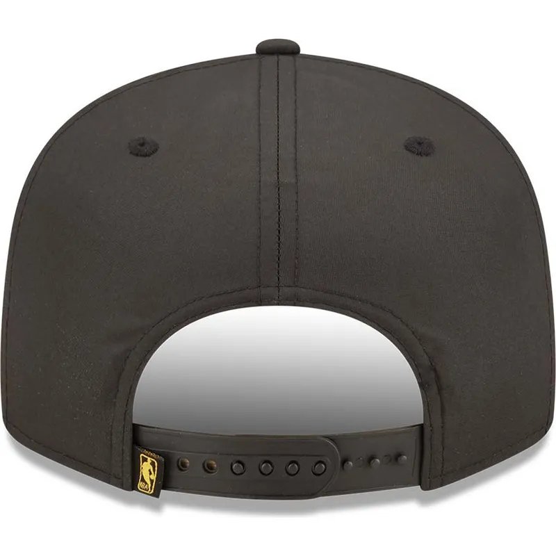 sapkak-lapos-fekete-snapback-9fifty-neon-pack-los-angeles-lakers-nba-new-era