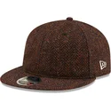 sapkak-lapos-barna-allithato-9fifty-tweed-new-era