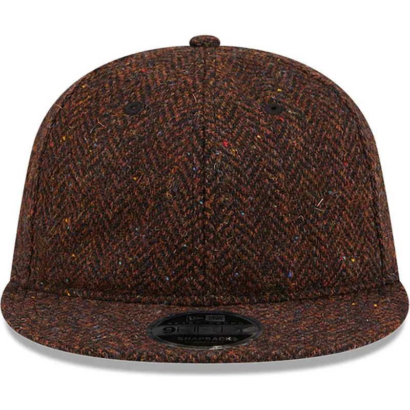 sapkak-lapos-barna-allithato-9fifty-tweed-new-era