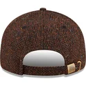 sapkak-lapos-barna-allithato-9fifty-tweed-new-era