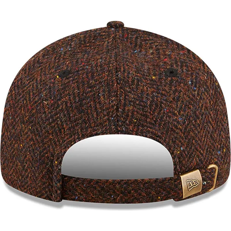 sapkak-lapos-barna-allithato-9fifty-tweed-new-era