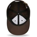 sapkak-lapos-barna-allithato-9fifty-tweed-new-era
