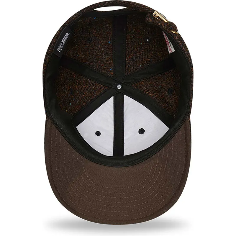 sapkak-lapos-barna-allithato-9fifty-tweed-new-era