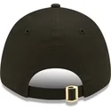 cap-ivelt-cheren-reguliruema-lenta-dorado-9forty-metallic-chicago-bulls-nba-new-era