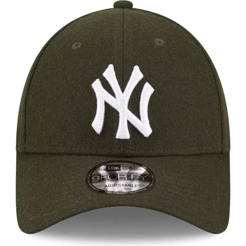 sapkak-ivelt-zold-allithato-9forty-the-league-melton-new-york-yankees-mlb-new-era sapkak-ivelt-zold-allithato-9forty-the-league-melton-new-york-yankees-mlb-new-era
