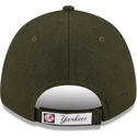 sapkak-ivelt-zold-allithato-9forty-the-league-melton-new-york-yankees-mlb-new-era