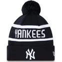 sapkak-pompon-sotetkek-cuff-jake-new-york-yankees-mlb-new-era