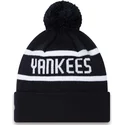 sapkak-pompon-sotetkek-cuff-jake-new-york-yankees-mlb-new-era