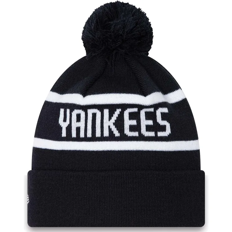 sapkak-pompon-sotetkek-cuff-jake-new-york-yankees-mlb-new-era
