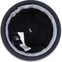 sapkak-pompon-sotetkek-cuff-jake-new-york-yankees-mlb-new-era