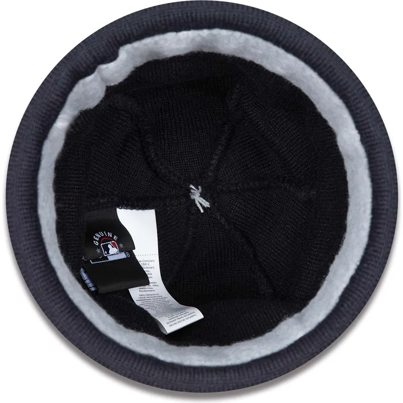 sapkak-pompon-sotetkek-cuff-jake-new-york-yankees-mlb-new-era