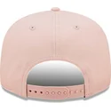 sapkak-lapos-rozsaszin-snapback-9fifty-league-essential-new-york-yankees-mlb-new-era