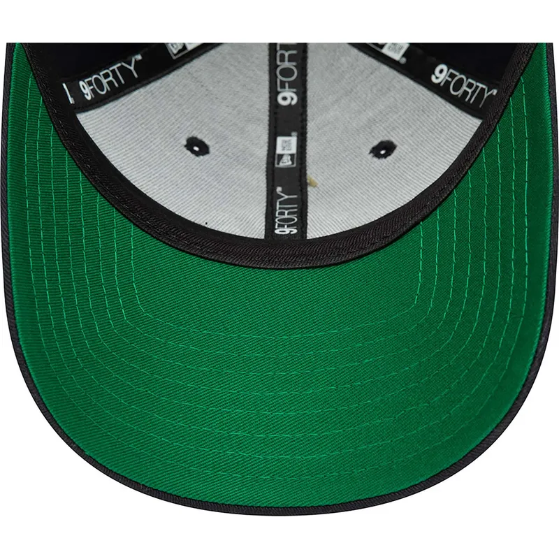 sapkak-ivelt-sotetkek-allithato-9forty-team-side-patch-new-york-yankees-mlb-new-era sapkak-ivelt-sotetkek-allithato-9forty-team-side-patch-new-york-yankees-mlb-new-era