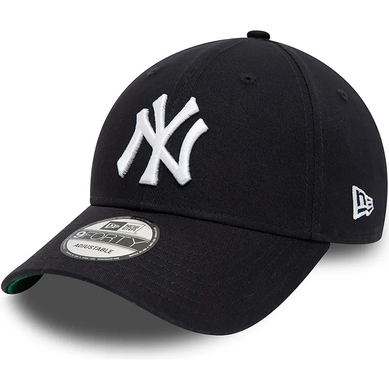 sapkak-ivelt-sotetkek-allithato-9forty-team-side-patch-new-york-yankees-mlb-new-era sapkak-ivelt-sotetkek-allithato-9forty-team-side-patch-new-york-yankees-mlb-new-era