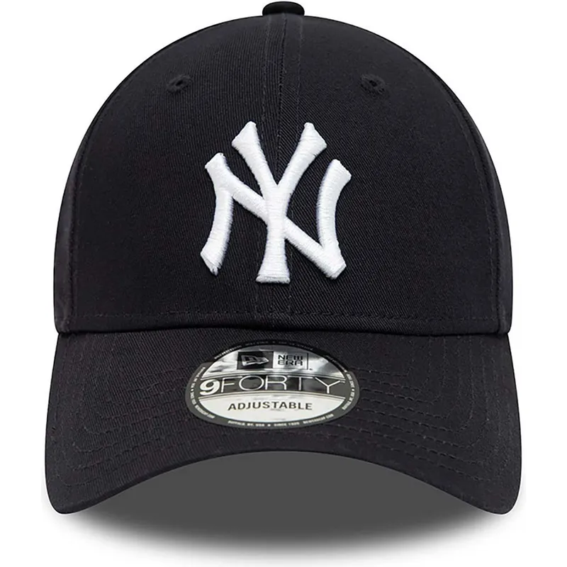 sapkak-ivelt-sotetkek-allithato-9forty-team-side-patch-new-york-yankees-mlb-new-era sapkak-ivelt-sotetkek-allithato-9forty-team-side-patch-new-york-yankees-mlb-new-era