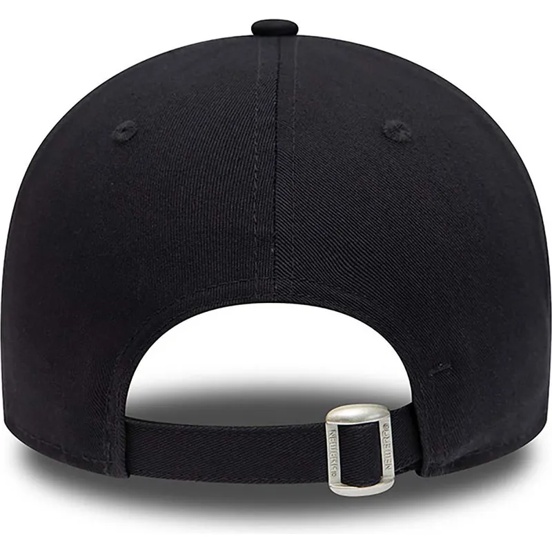 sapkak-ivelt-sotetkek-allithato-9forty-team-side-patch-new-york-yankees-mlb-new-era sapkak-ivelt-sotetkek-allithato-9forty-team-side-patch-new-york-yankees-mlb-new-era