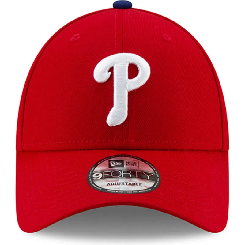 sapkak-ivelt-piros-allithato-pant-9forty-league-philadelphia-phillies-mlb-new-era