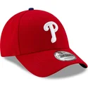 sapkak-ivelt-piros-allithato-pant-9forty-league-philadelphia-phillies-mlb-new-era