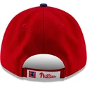 sapkak-ivelt-piros-allithato-pant-9forty-league-philadelphia-phillies-mlb-new-era