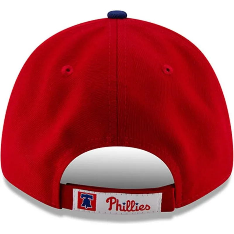 sapkak-ivelt-piros-allithato-pant-9forty-league-philadelphia-phillies-mlb-new-era